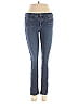 Adriano Goldschmied Hearts Blue Jeans Size 24 waist - photo 1