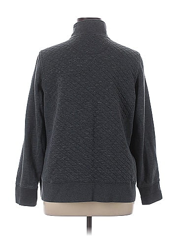 L.L.Bean Pullover Sweater (view 2)