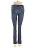 Adriano Goldschmied Hearts Blue Jeans Size 24 waist - photo 2