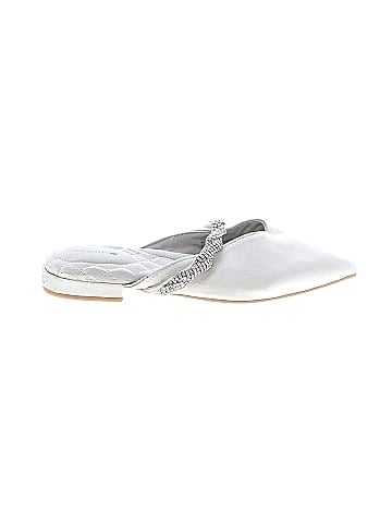 Birdies Mule/Clog (view 1)