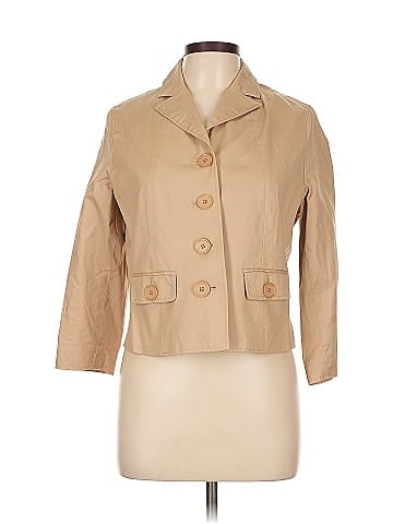 The Limited Blazer (view 1)