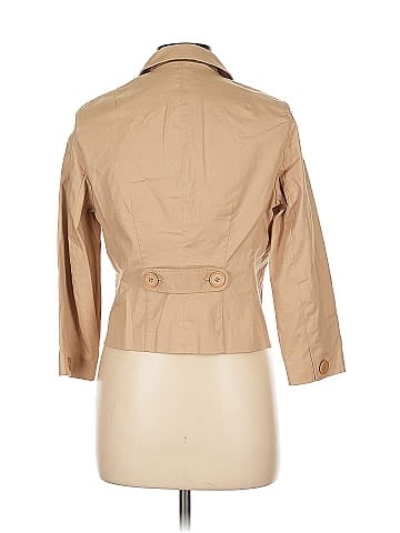 The Limited Blazer (view 2)