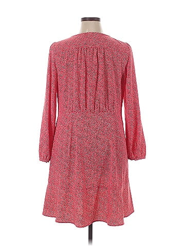 Ann Taylor LOFT Casual Dress (view 2)