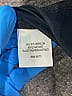 W by Worth Chevron-herringbone Black Casual Dress Size S - photo 8
