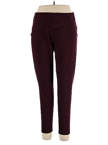 RBX Active Pants (view 1)