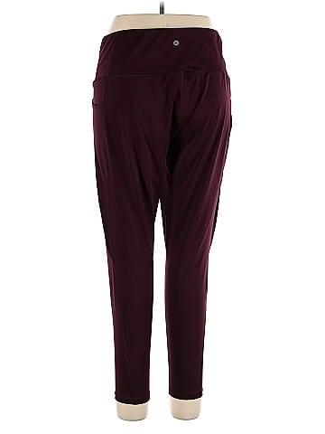 RBX Active Pants (view 2)