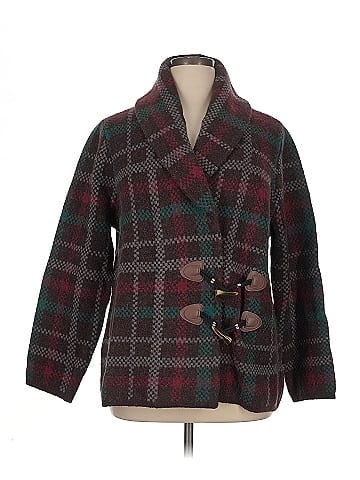 Soft Surroundings Cardigan (view 1)