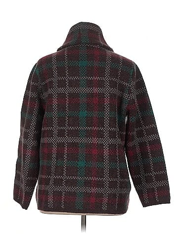 Soft Surroundings Cardigan (view 2)