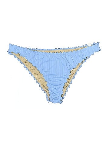 Shade & Shore Swimsuit Bottoms (view 1)