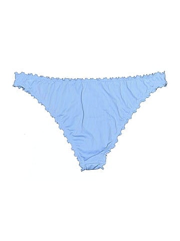 Shade & Shore Swimsuit Bottoms (view 2)