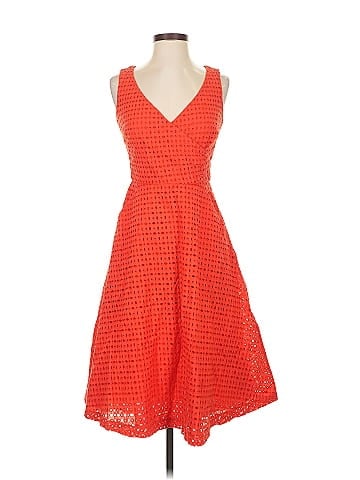 Assorted Brands Cocktail Dress (view 1)