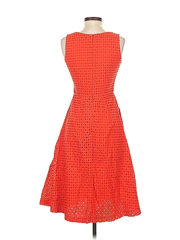 Assorted Brands Cocktail Dress (view 2)