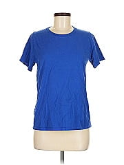 Hanes Short Sleeve T Shirt