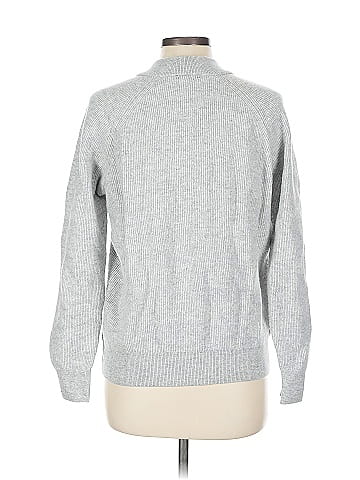 Rails Pullover Sweater (view 2)