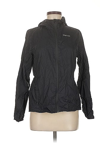 Marmot Jacket (view 1)