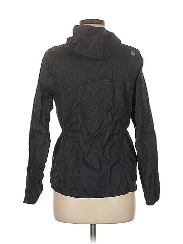 Marmot Jacket (view 2)