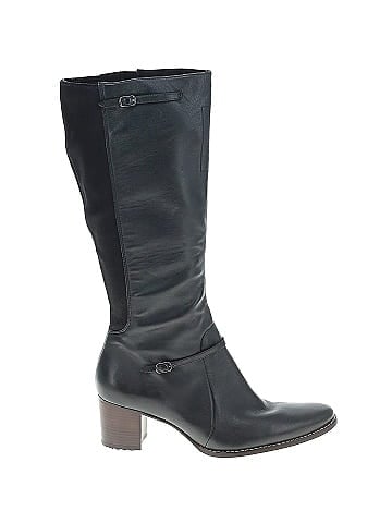 Timberland Boots (view 1)
