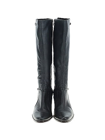 Timberland Boots (view 2)