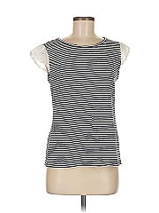 J. By J.Crew Short Sleeve Top