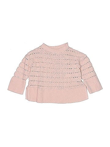 Gap Kids Pullover Sweater (view 1)