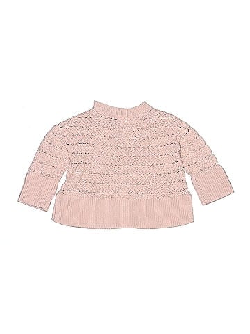Gap Kids Pullover Sweater (view 2)