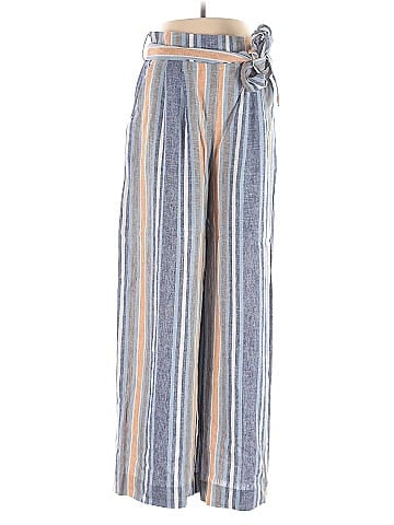 Current Air Linen Pants (view 1)