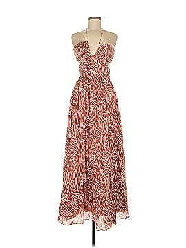Tanya Taylor Casual Dress