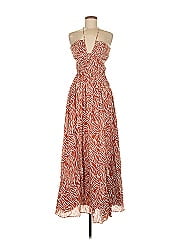 Tanya Taylor Casual Dress