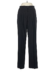 Escada Wool Pants