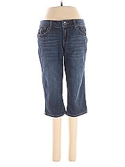 Dkny Jeans Jeans