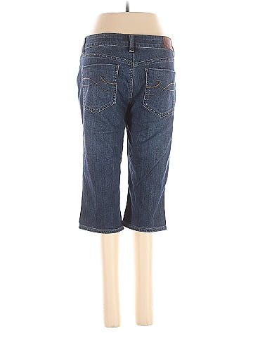 DKNY Jeans Jeans (view 2)