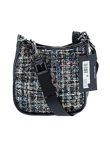 MZ Wallace Crossbody Bag (view 1)