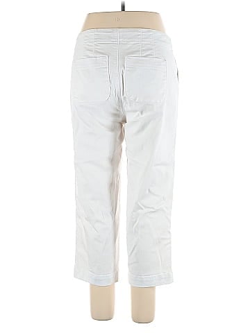Talbots Casual Pants (view 2)
