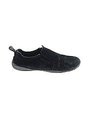 Merrell Flats