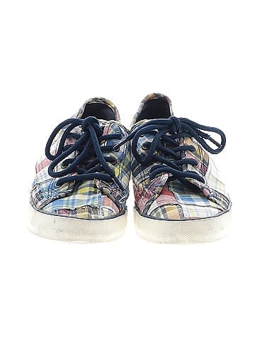 Sperry Top Sider Sneakers (view 2)