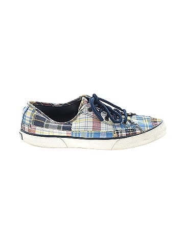 Sperry Top Sider Sneakers (view 1)