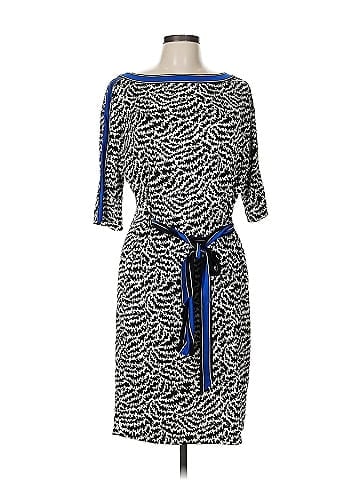 Tory Burch Casual Dress (view 1)