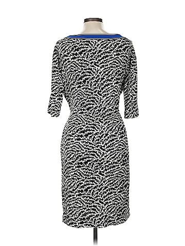 Tory Burch Casual Dress (view 2)