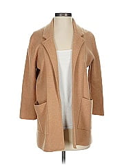 J.Crew 365 Cardigan