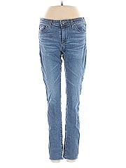 Adriano Goldschmied Jeans