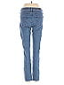 Adriano Goldschmied Stars Blue Jeans Size 24 waist - photo 2