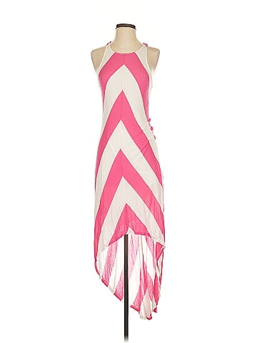 Ella Moss Casual Dress (view 1)