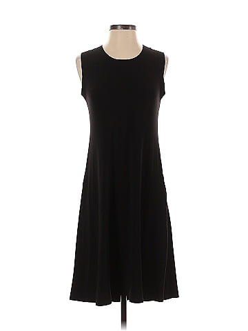 Norma Kamali Casual Dress (view 1)