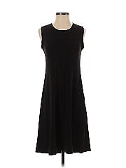 Norma Kamali Casual Dress