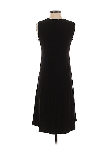 Norma Kamali Casual Dress (view 2)