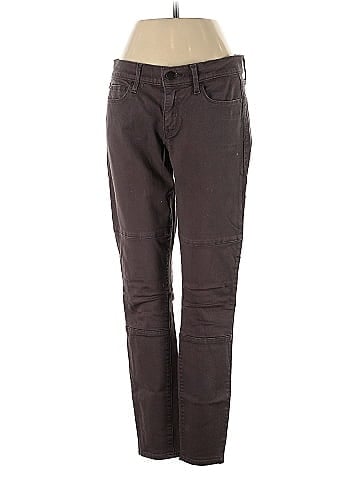 Gap Jeans (view 1)