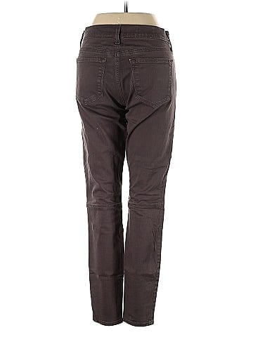 Gap Jeans (view 2)