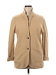 J.Crew Mercantile Coat