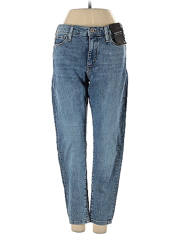 Banana Republic Jeans (view 1)