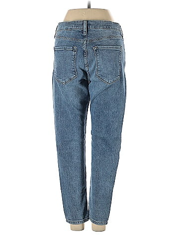 Banana Republic Jeans (view 2)